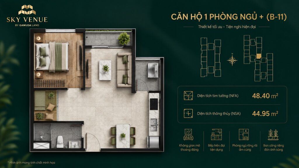 2. Đánh giá theo tiêu chí