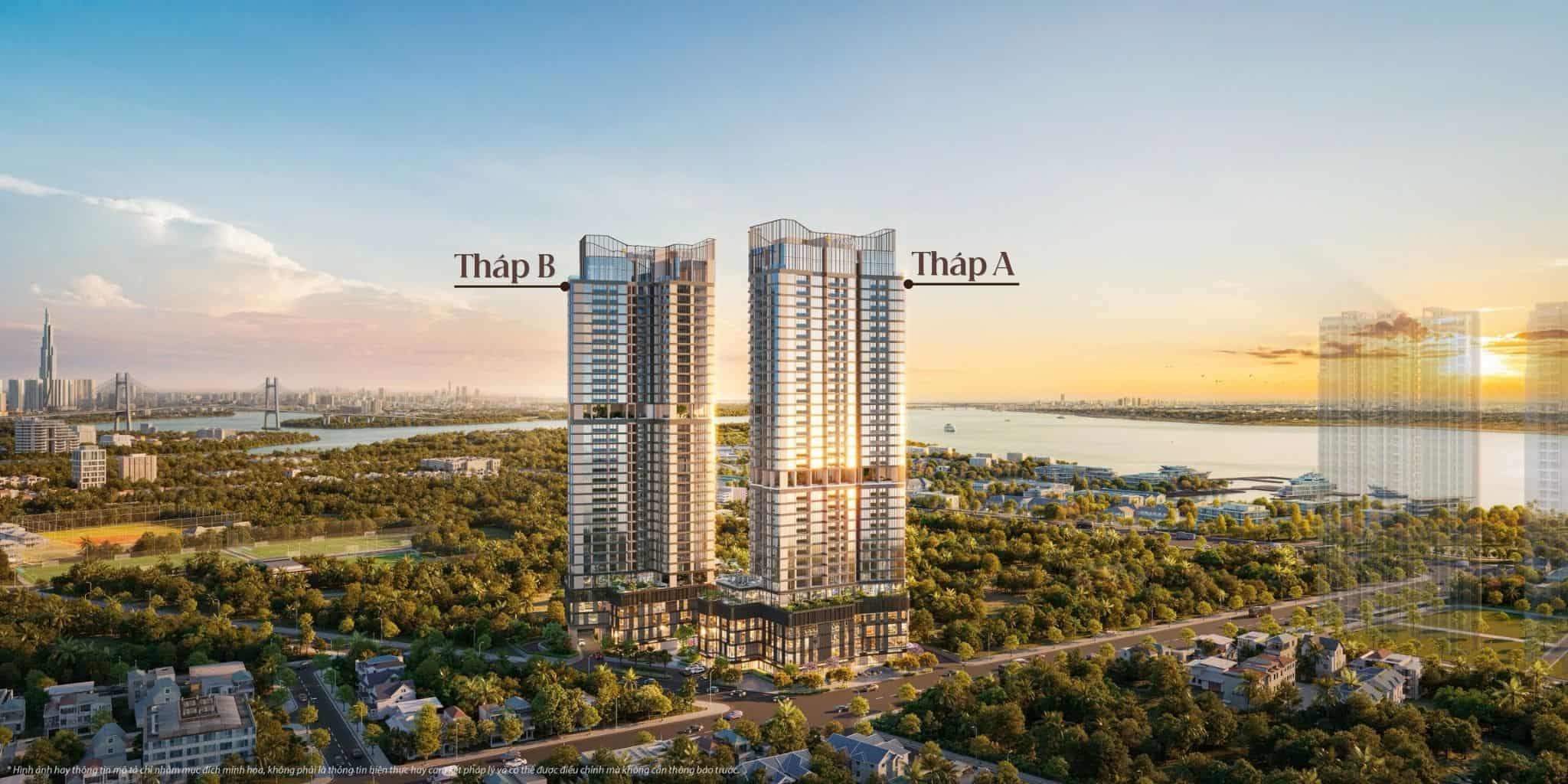 Tong quan Vlasta Premier Phu Thuan Quan 7