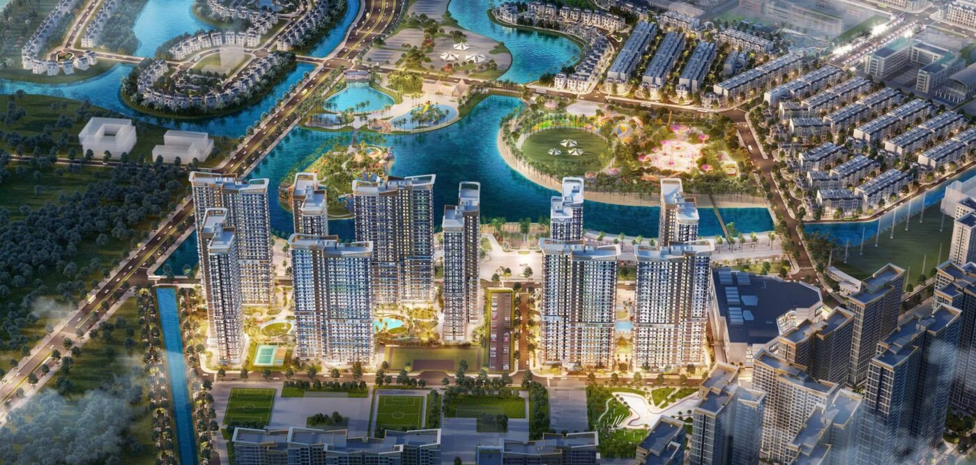 the opus one vinhomes grand park 6 1