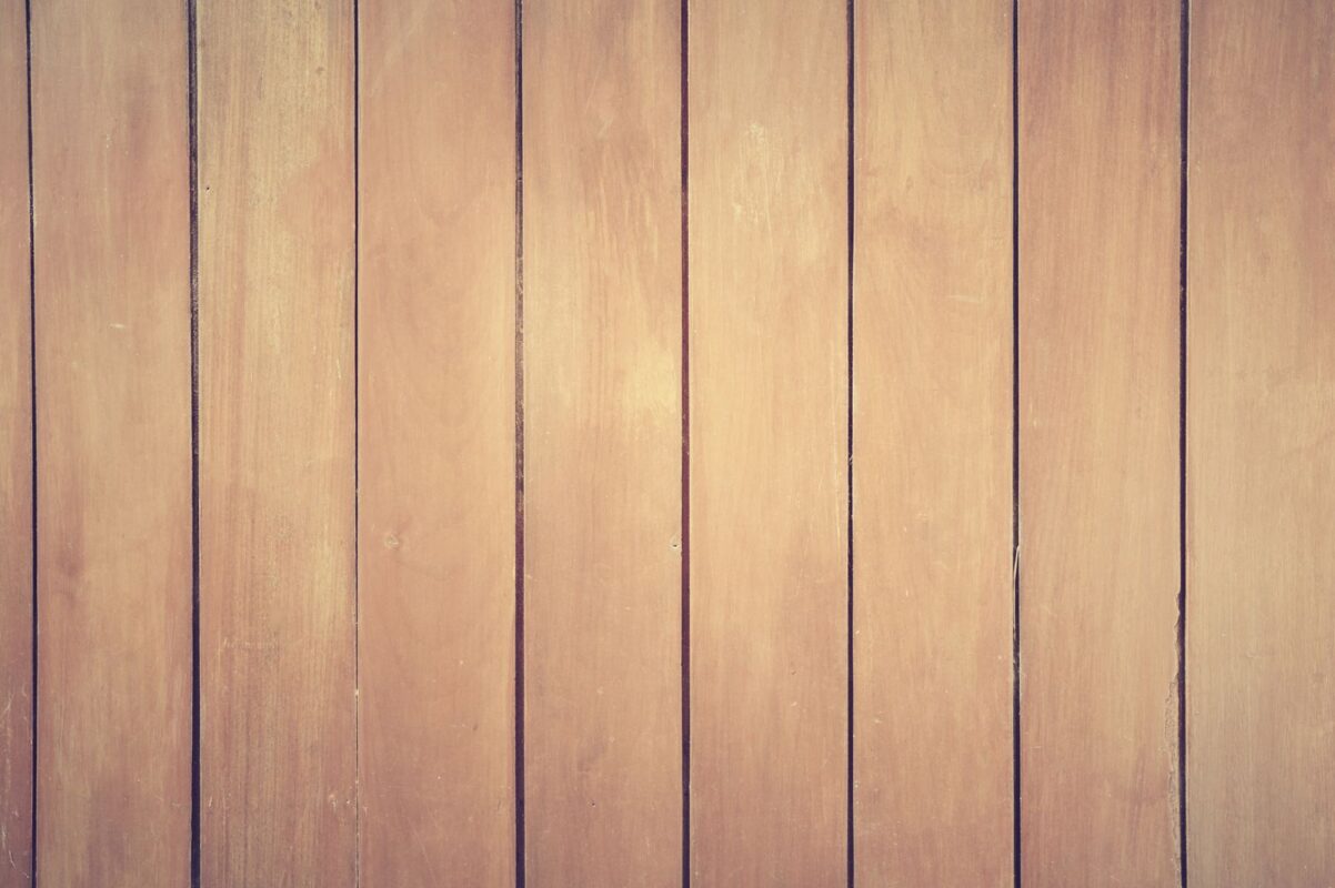 Chi phí thiết kế thi công nội thất căn hộ phụ thuộc vào gì? 4 Vật liệu gỗ nội thất cho căn hộ - Ảnh minh họa